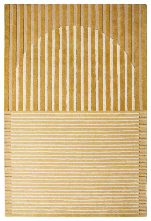 Fano Wilde Wonder — 140×200 cm