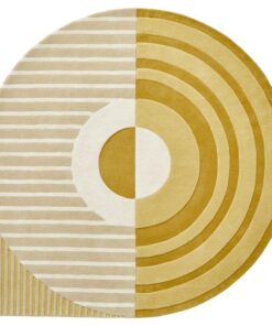 Fano Girare Wild Wonder — Ø280 cm