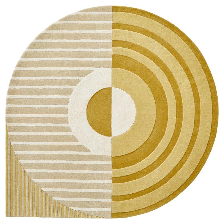 Fano Girare Wild Wonder Ø320 cm