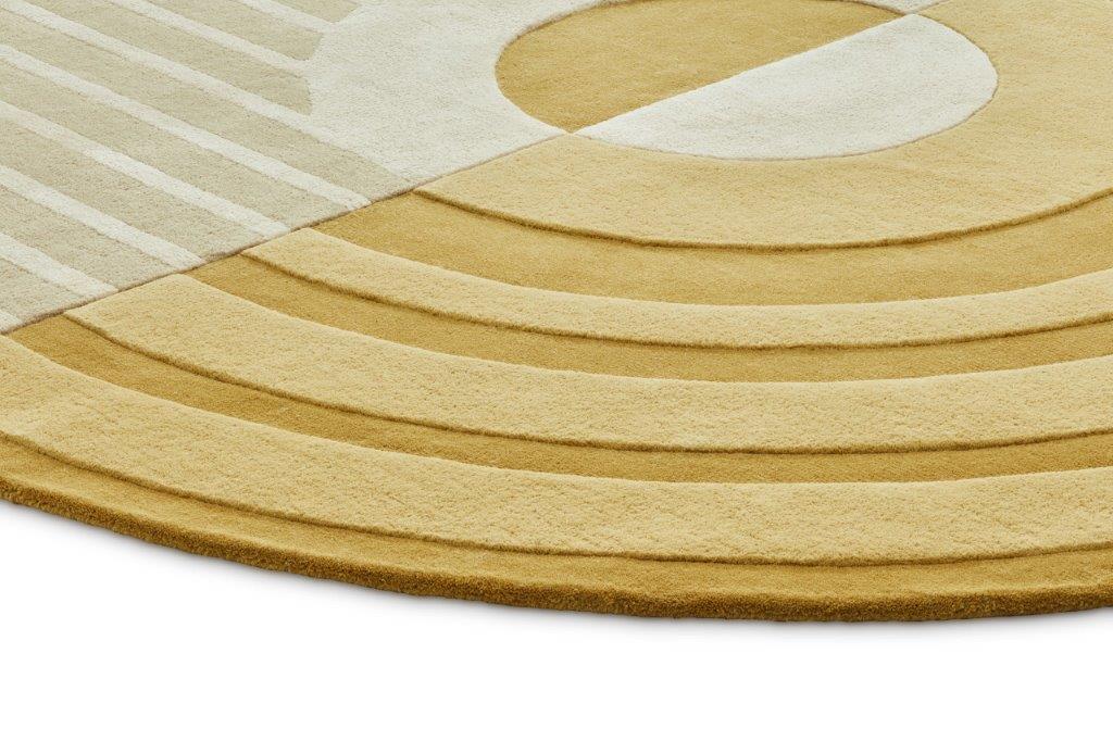 Fano Girare Wild Wonder Ø320 cm - Image 2