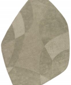 Fusion Hunter 730 — 200×290 cm, steen