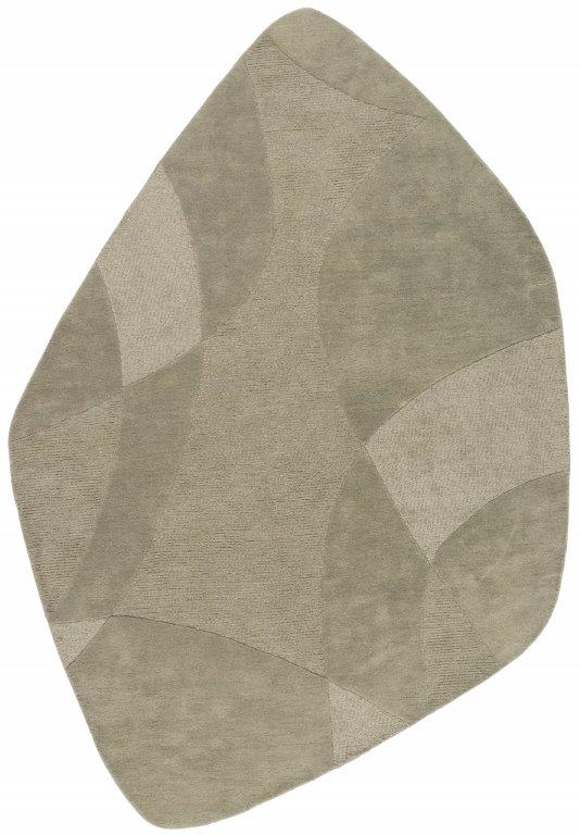 Fusion Hunter 730 — 200×290 cm, steen