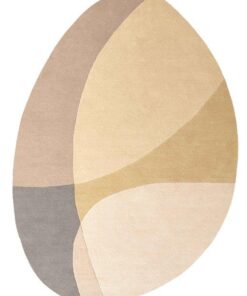 Tinten 020 Zomerregen 200x290 Kiezel