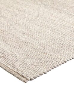 Valentino Kiezel 800 — 170×230 cm