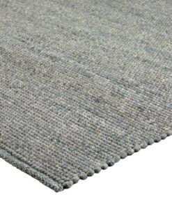 Valentino Ochtenddauw 411 — 200×300 cm