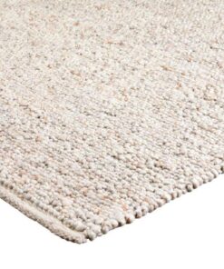 Bonita Lichtbeige 141 170x230