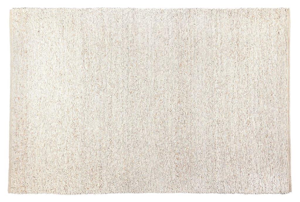 Bonita Lichtbeige 141 170x230 - Image 2