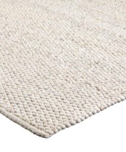 Donna Wolkenwit 815 — 200×300 cm