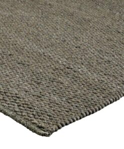 Donna Hunter 456 — 200×300 cm