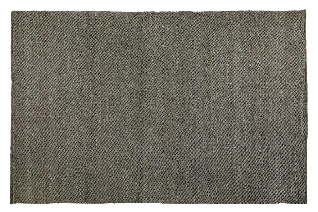 Donna Hunter 456 — 200×300 cm - Image 2