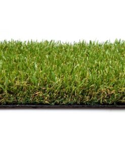 Kunstgras Maui