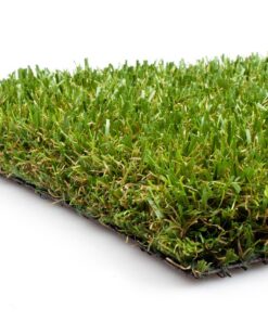 Kunstgras Maui