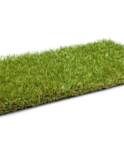 Kunstgras Maui