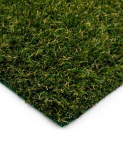 Kunstgras Timor
