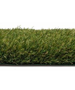 Kunstgras Timor