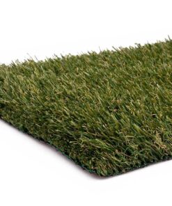 Kunstgras Timor