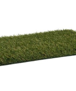 Kunstgras Timor