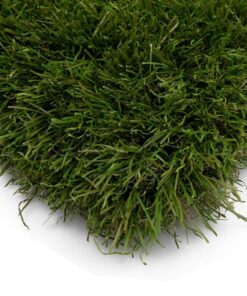 Kunstgras Sumba