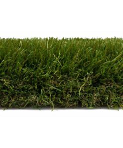 Kunstgras Sumba