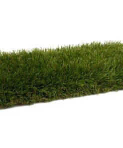 Kunstgras Sumba