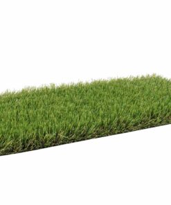 Kunstgras Capri
