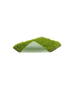Kunstgras Capri