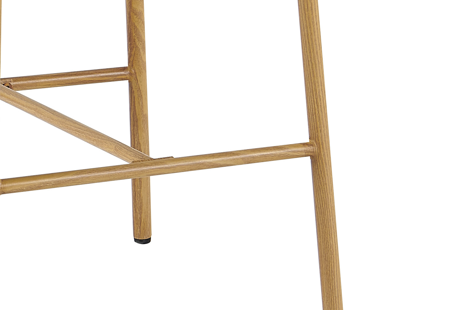 Counterstoel Coco Naturel Beige – Stof Raven 24 - Image 11