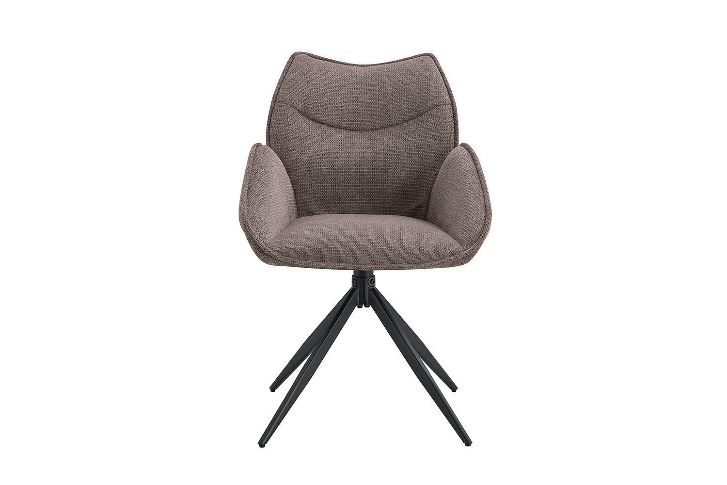 Stoel Mahi Draaibaar Peper – Ote Share - Image 4