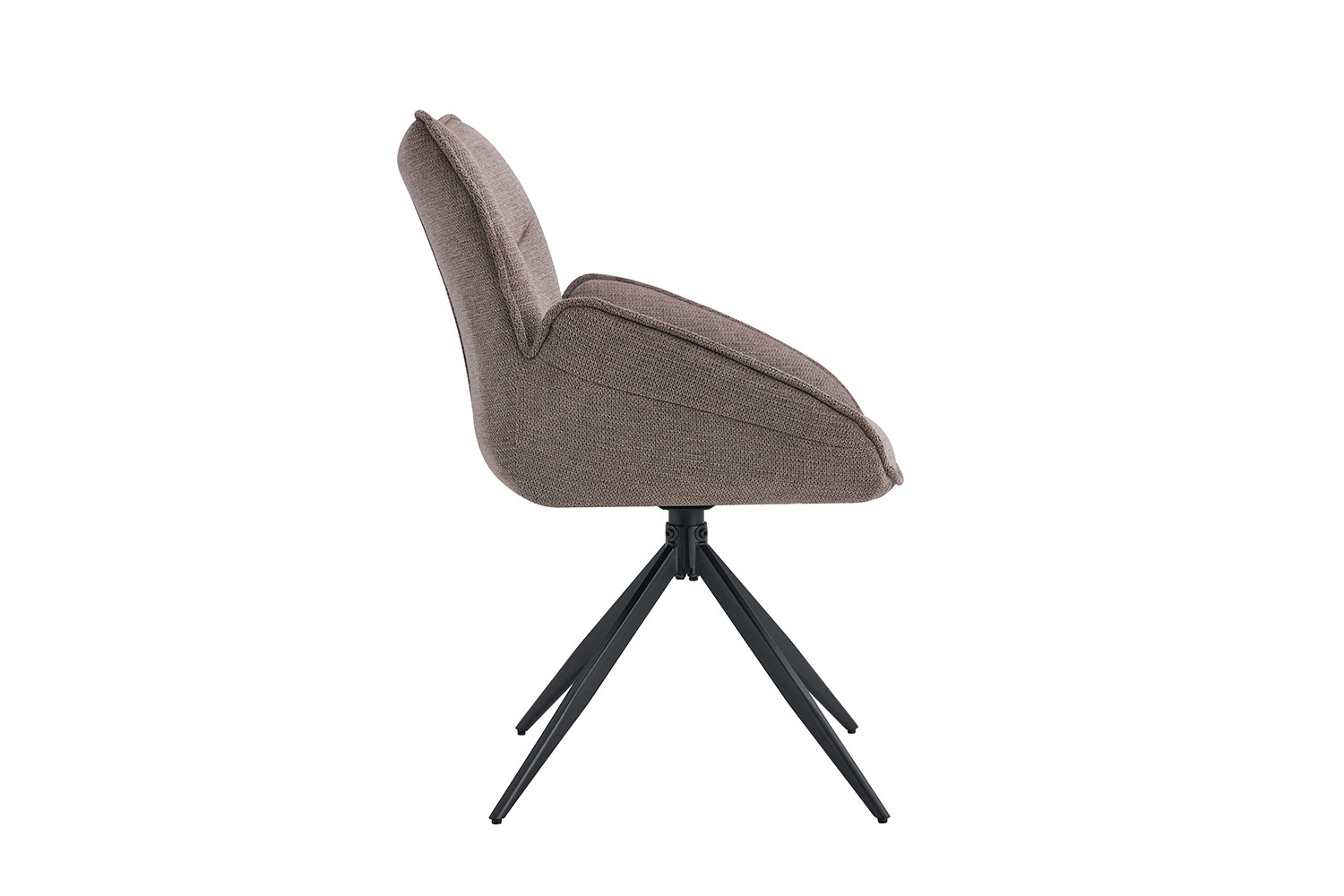 Stoel Mahi Draaibaar Peper – Ote Share - Image 6