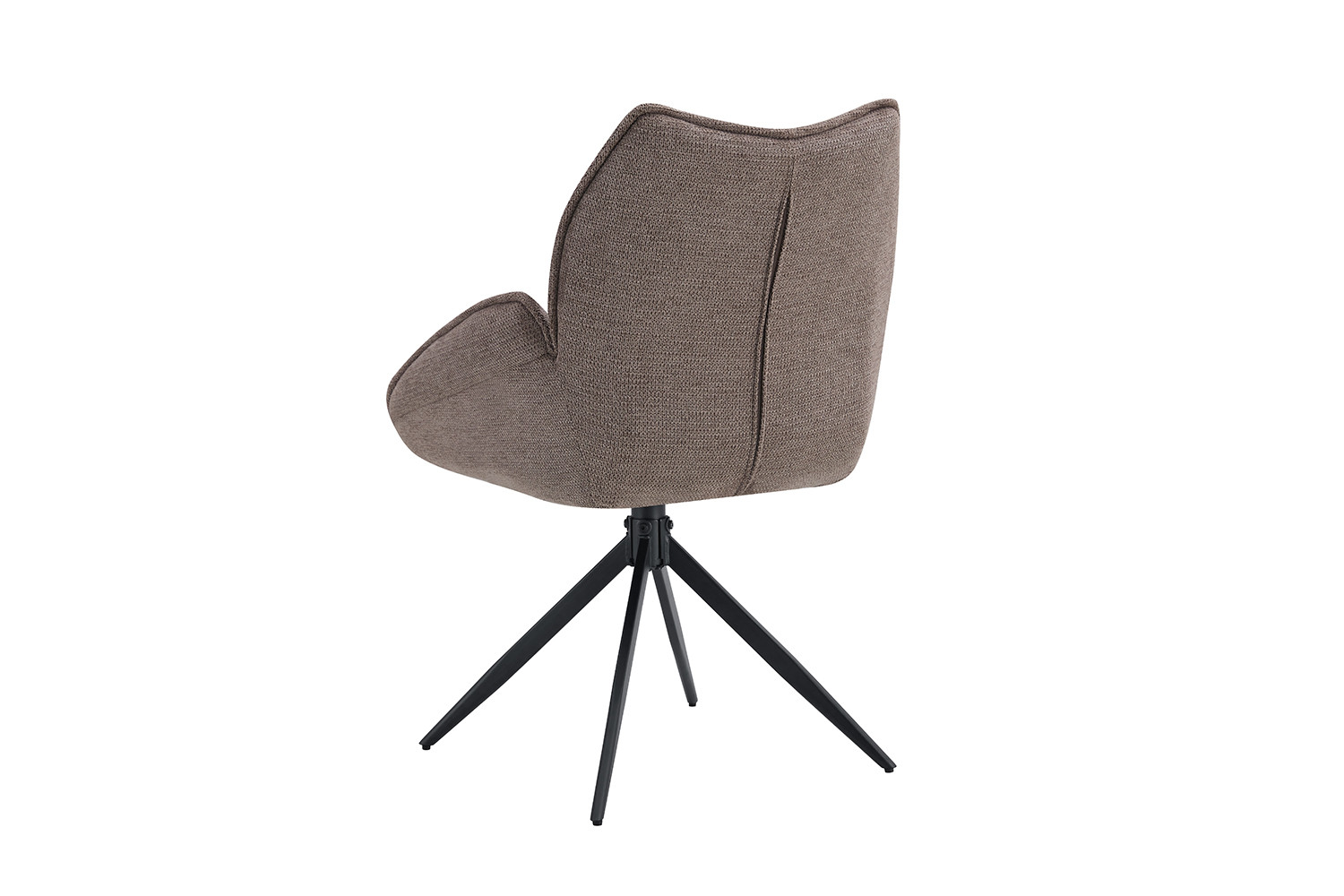 Stoel Mahi Draaibaar Peper – Ote Share - Image 7