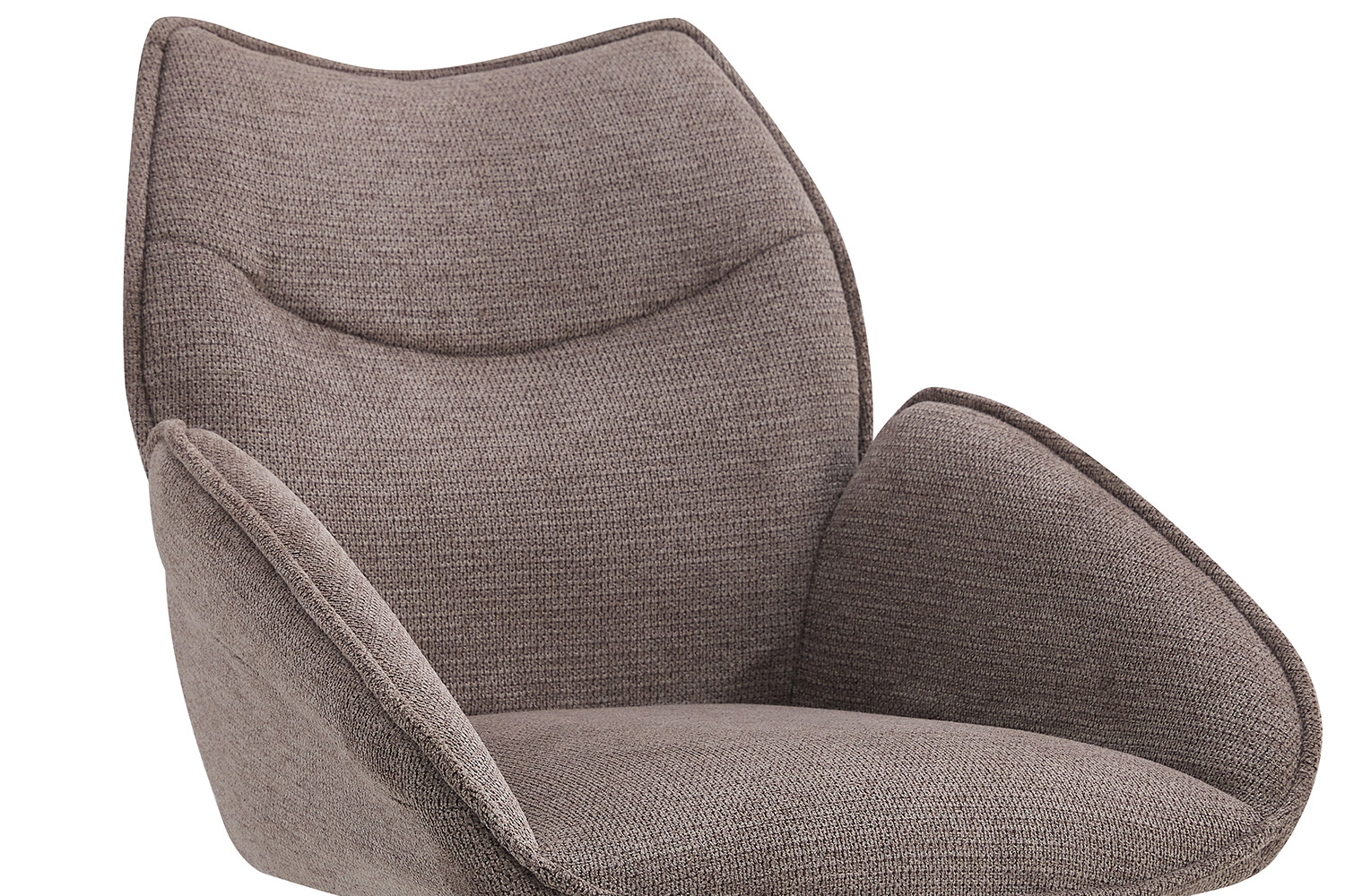 Stoel Mahi Draaibaar Peper – Ote Share - Image 9