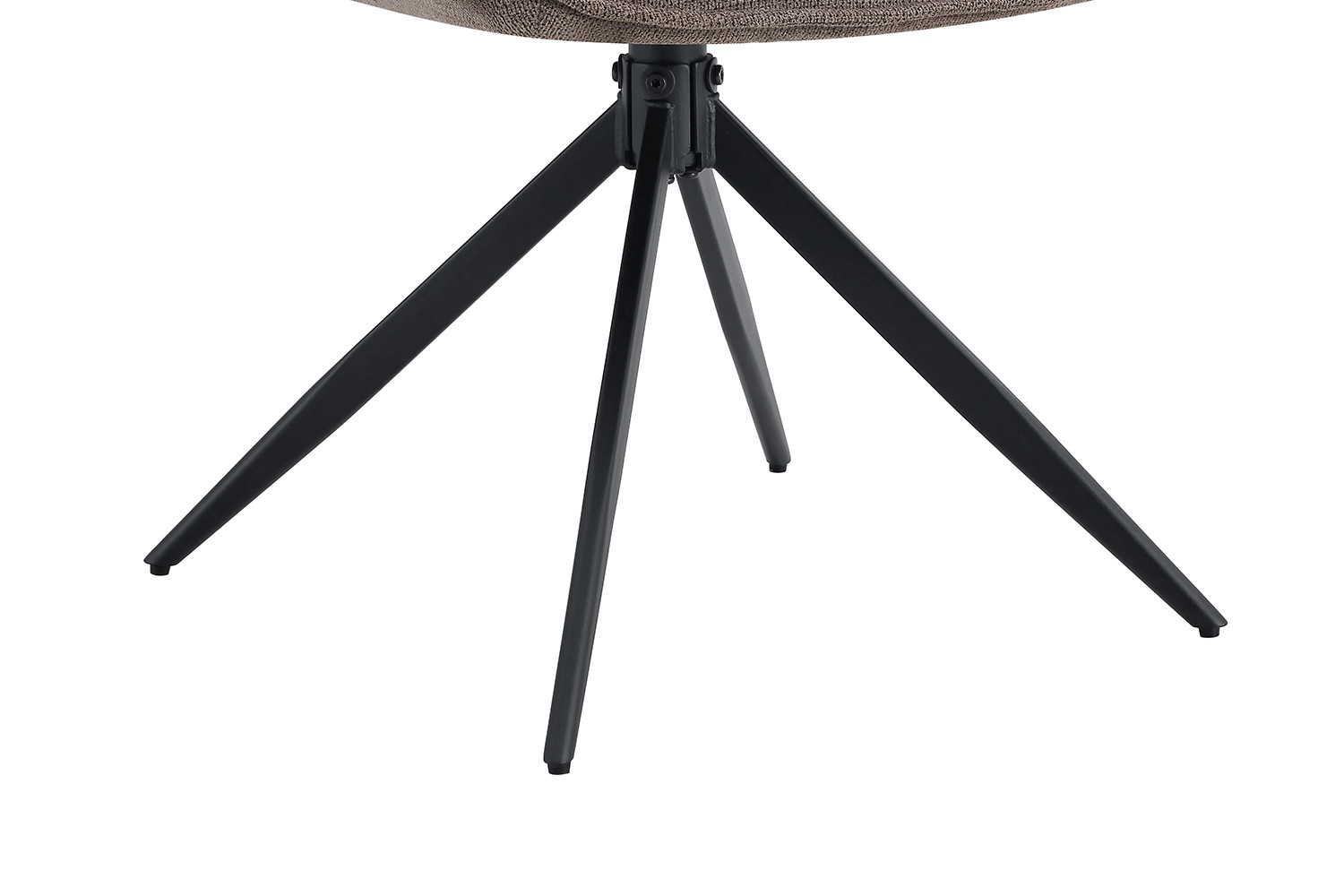 Stoel Mahi Draaibaar Peper – Ote Share - Image 10