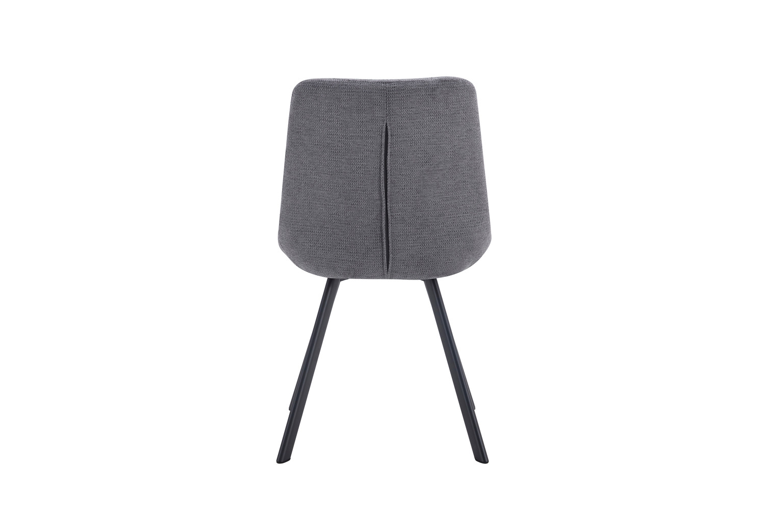 Stoel Lizzy – Ote Share 456 Donkergrijs - Image 6