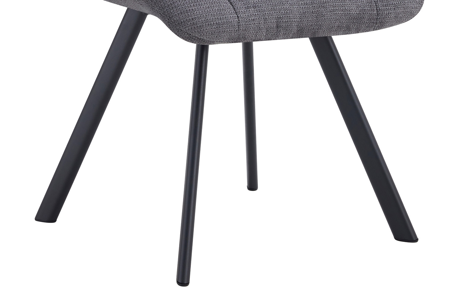 Stoel Lizzy – Ote Share 456 Donkergrijs - Image 10
