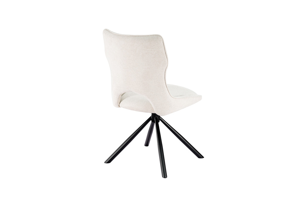 Stoel Mori Draaibaar Beige – Ote Share - Image 7