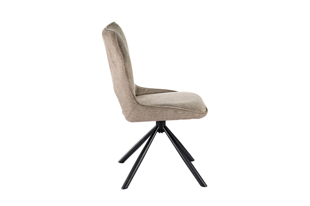 Stoel Mori Draaibaar Peper – Ote Share - Image 6