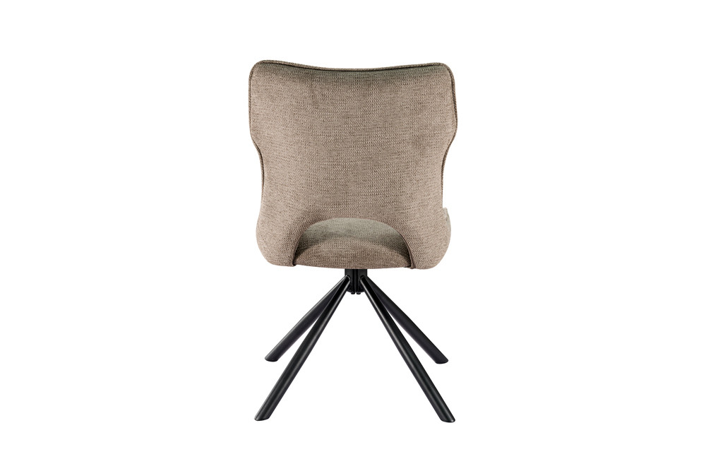 Stoel Mori Draaibaar Peper – Ote Share - Image 8