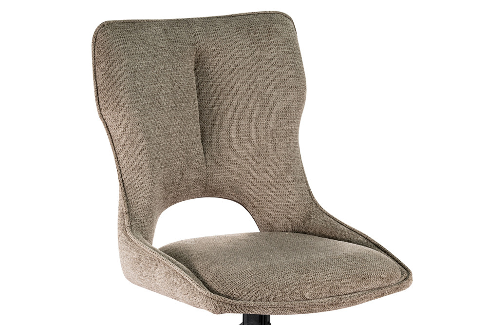 Stoel Mori Draaibaar Peper – Ote Share - Image 9