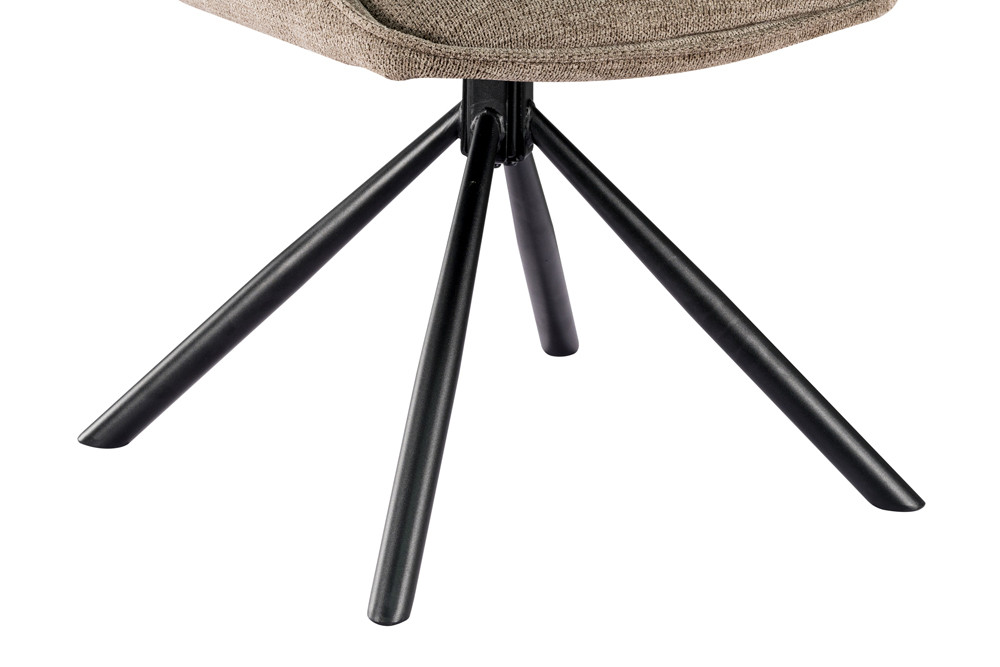 Stoel Mori Draaibaar Peper – Ote Share - Image 10