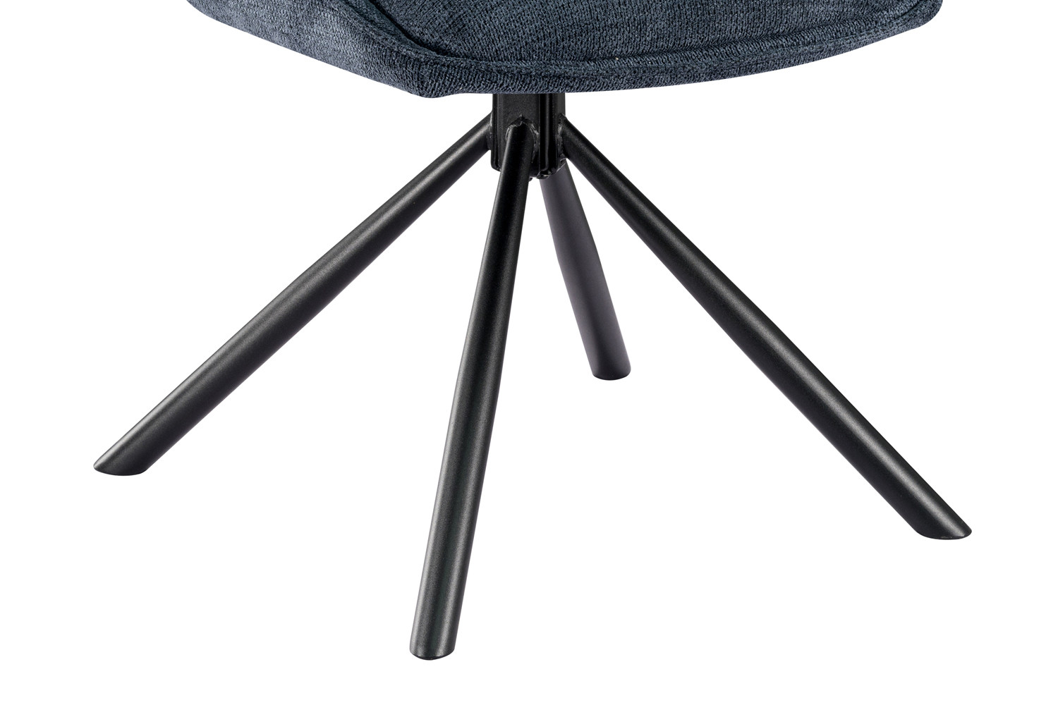 Stoel Mori Draaibaar Blauw – Ote Share - Image 10