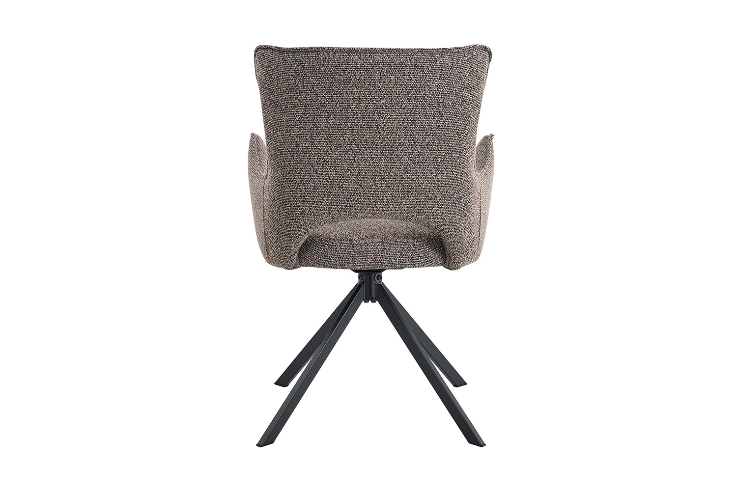 Stoel Billy Draaibaar Zand – Ote Harper - Image 7