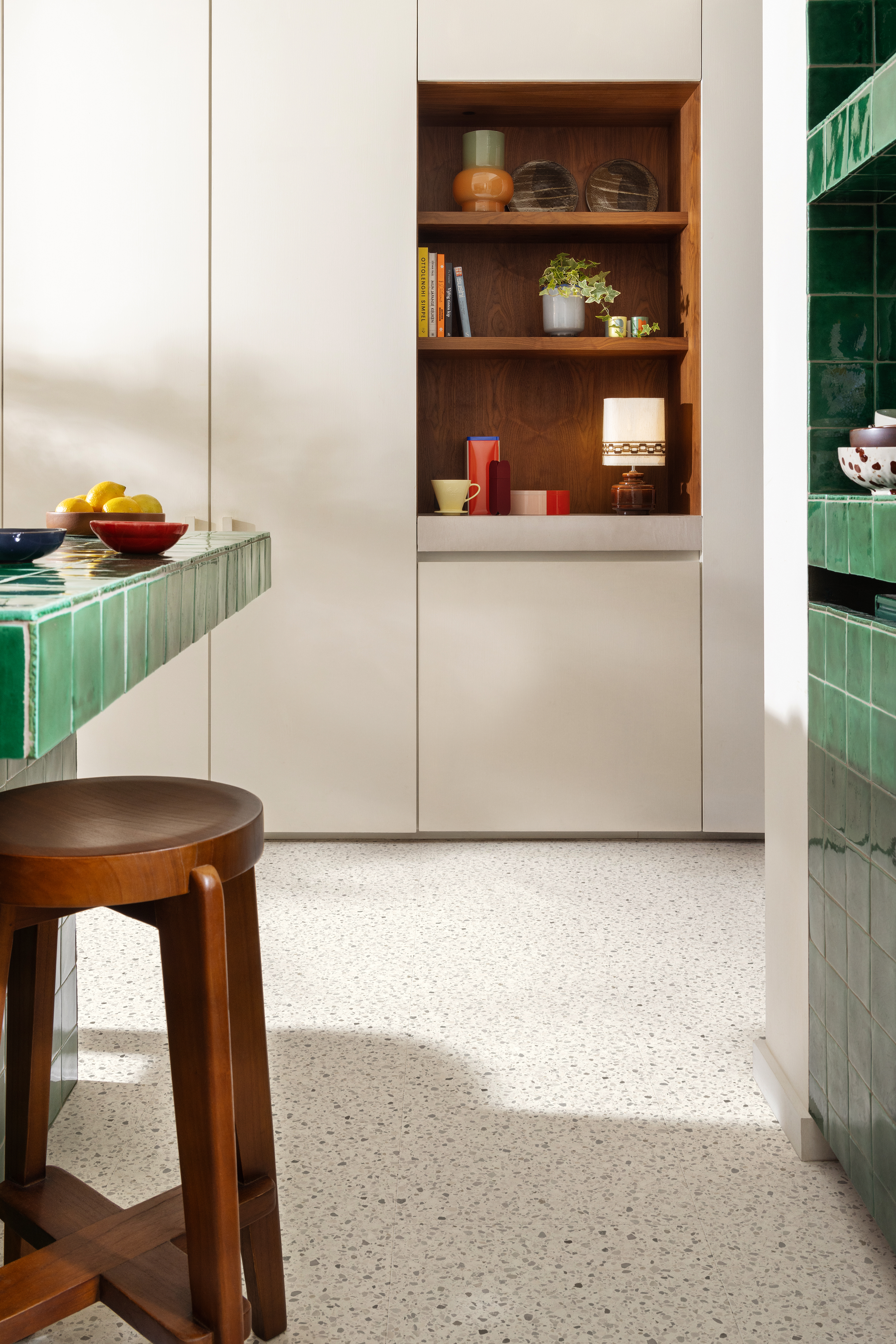 Moduleo LayRed Bolzano 46112 - Image 2