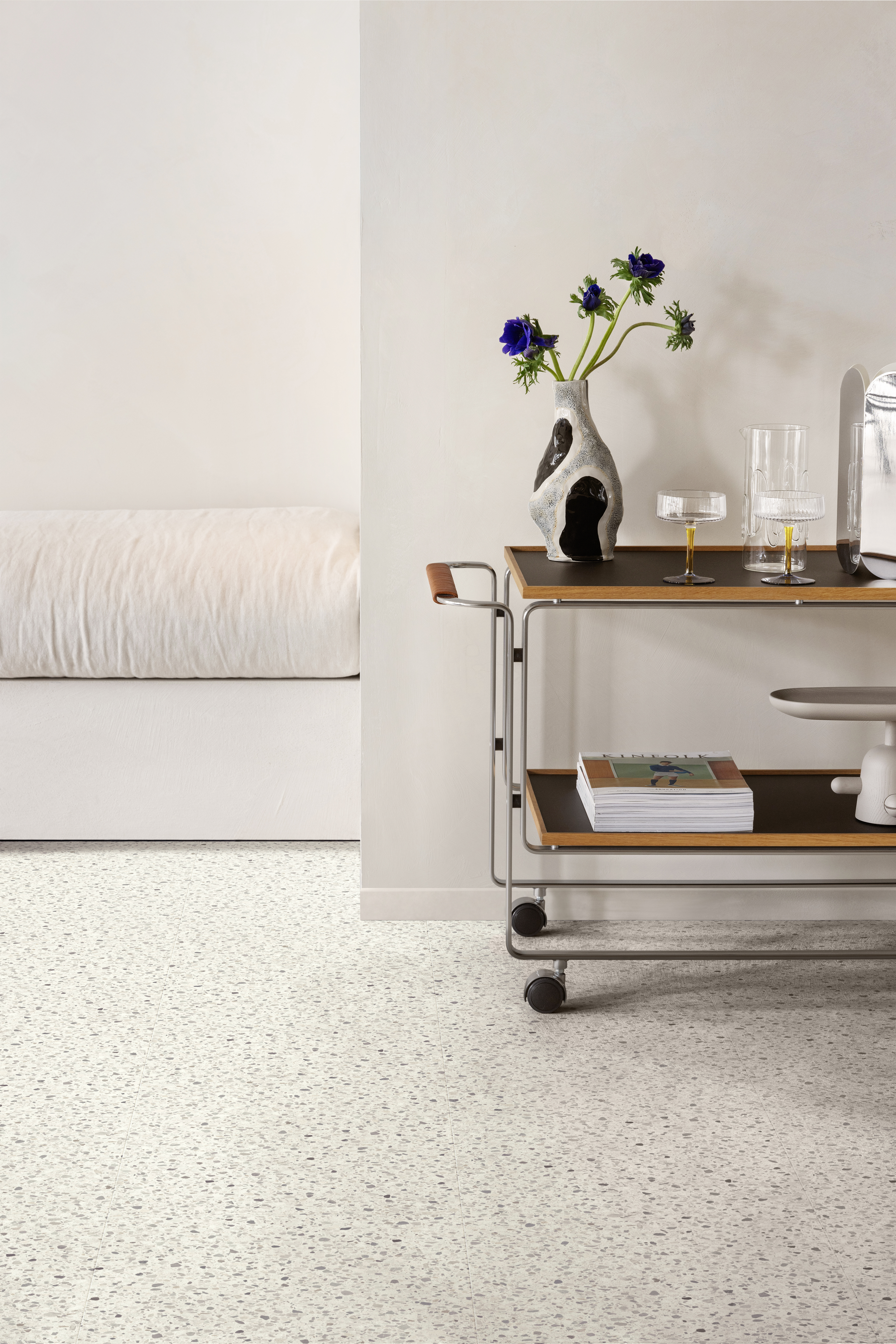 Moduleo LayRed Bolzano 46112 - Image 3