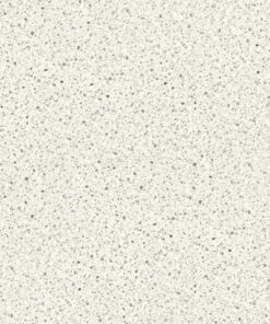 Moduleo LayRed Bolzano 46112