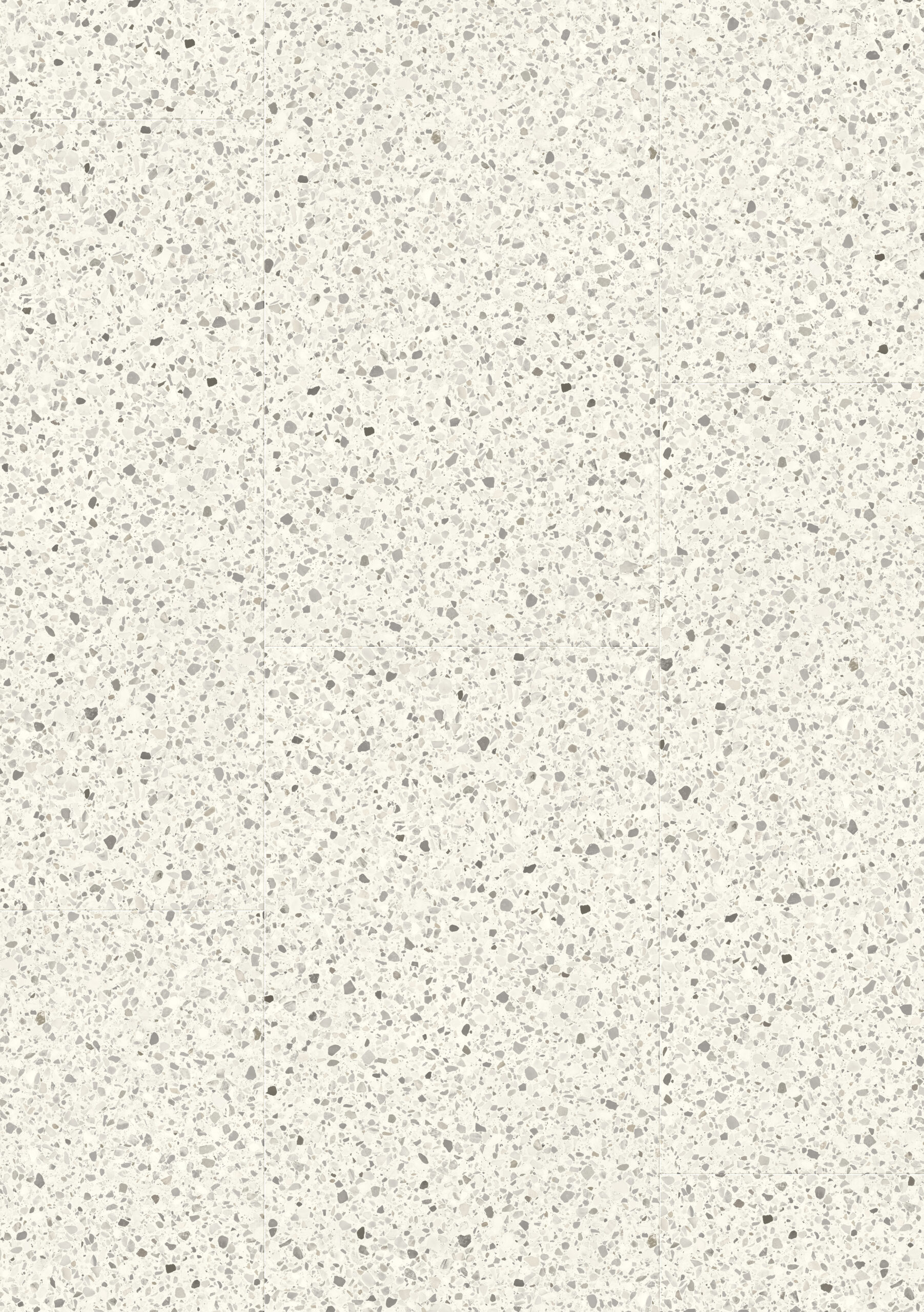 Moduleo LayRed Bolzano 46112