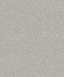 Moduleo LayRed Bolzano 46944