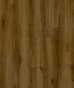 Moduleo LayRed Classic Oak 24881