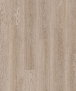 Moduleo LayRed Dingle Oak 13219