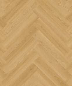 Moduleo LayRed Herringbone Dingle Oak 13850
