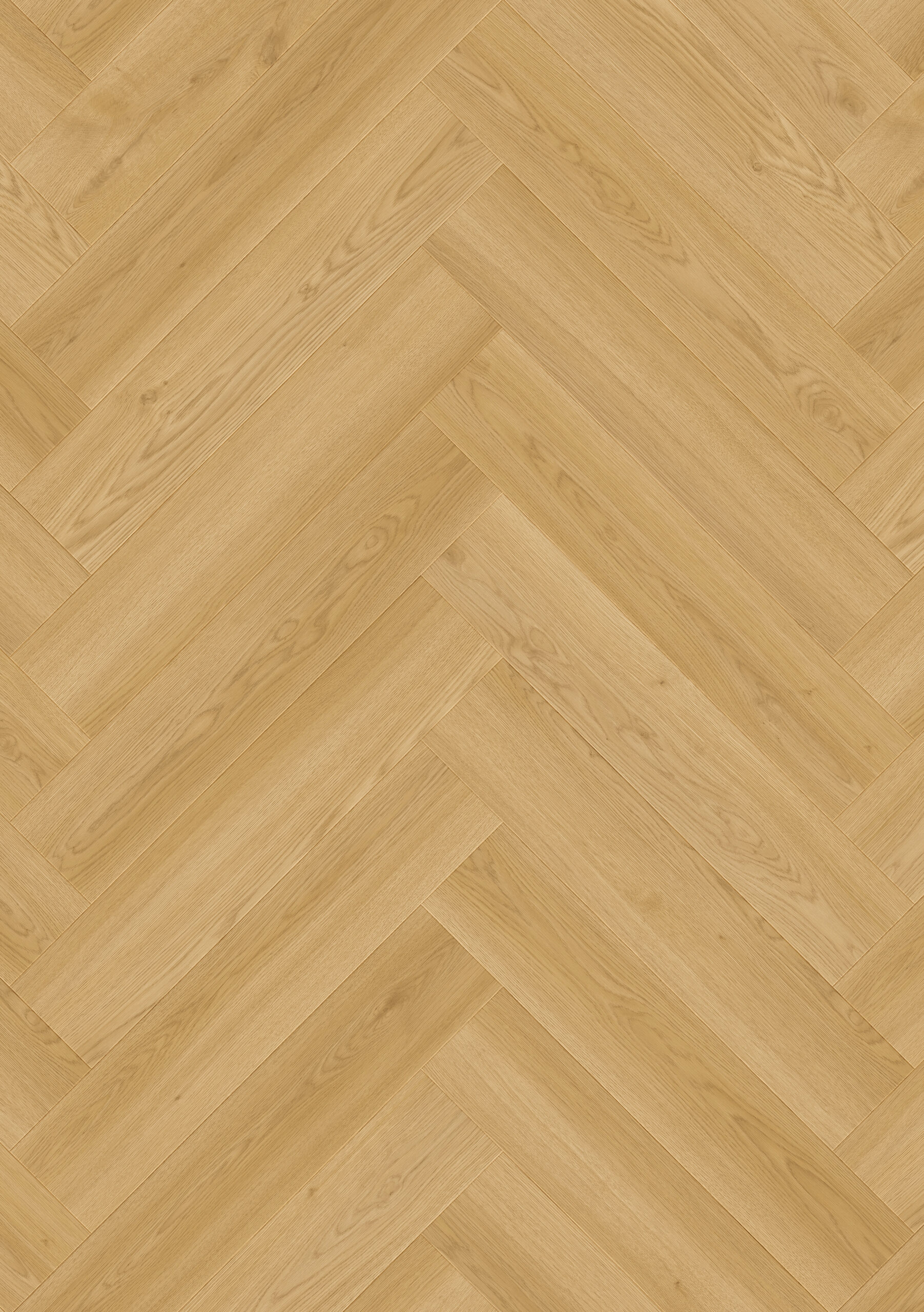 Moduleo LayRed Herringbone Dingle Oak 13850